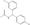 N-[(4-Chlorophenyl)(3-fluorophenyl)methyl]acetamide 