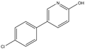 5-(4-Chlorophenyl)-2-hydroxypyridine 