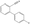 3-(4-Chlorophenyl)pyridine-2-carbonitrile 
