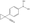 4-(1-Cyanocyclopropyl)phenylboronic acid 