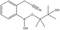 2-Cyanomethylphenylboronic acid pinacol ester 