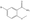 5-Bromo-2-methoxybenzamide