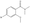 4-Bromo-2-methoxy-N,N-dimethylbenzamide 