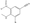 3-Bromo-4-(methylamino)-5-nitrobenzonitrile 