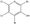 2,4-Dibromo-5,6-dichloropyridin-3-ol 