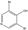 3,5-Dibromo-4-hydroxypyridine 