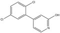 4-(2,5-Dichlorophenyl)-2-hydroxypyridine 