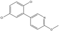 5-(2,5-Dichlorophenyl)-2-methoxypyridine 
