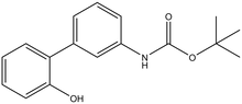 2-(3-BOC-Aminophenyl)phenol 