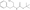 2-(Boc-amino)-3-phenylpropylamine 