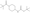 4-(N-BOC-Amino)-1-(pivaloyl)piperidine 