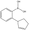 4-Cyclopentenylphenylboronic acid 