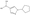 1-Cyclopentyl-1H-pyrazole-4-boronic acid 