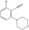 2-Bromo-6-morpholinobenzonitrile