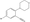5-Bromo-2-(morpholino)benzonitrile 