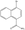 4-Bromonaphthalene-1-carboxamide 