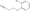 3-(2-Bromophenoxy)propanenitrile 