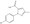 1-(4-Bromophenyl)-3-methyl-1H-pyrazole-5-carboxylic acid