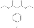 Diethyl 2-(4-fluorophenyl)malonate 