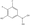 3,4-Difluoro-5-hydroxyphenylboronic acid 