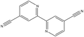 4,4'-Dicyano-2,2'-bipyridine 