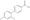 6-(2,4-Difluorophenyl)nicotinic acid 