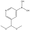 5-(Dimethoxymethyl)pyridine-3-boronic acid 