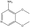 4,5-Dimethoxypyridin-3-amine 
