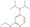 2-Ethoxy-4-(N,N-diisopropyl)aminopyridine 