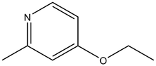 4-Ethoxypicoline 