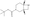 (1R,6S)-3-Boc-3,7-diazabicyclo[4.2.0]octane 