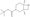 (1S,6R)-3-Boc-3,7-diazabicyclo[4.2.0]octane 