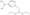 1-(2,2-Diethoxyethyl)pyrazole-4-boronic acid