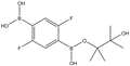 2,5-Difluoro-1,4-phenylenediboronic acid pinacol ester 