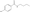 N-Butyl-4-hydroxybenzamide 