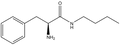 N-Butyl L-Z-Phenylalaninamide 