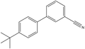 3-(4-t-Butylphenyl)benzonitrile 