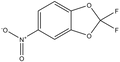 2,2-Difluoro-5-nitrobenzodioxole 