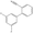 2-(3,5-Difluorophenyl)benzonitrile 