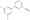 3-(3,5-Difluorophenyl)benzonitrile 