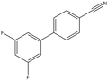 4-(3,5-Difluorophenyl)benzonitrile 