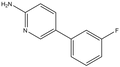 5-(3-Fluorophenyl)pyridin-2-amine