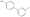 5-(3-Fluorophenyl)pyridin-2-amine
