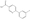 6-(3-Fluorophenyl)pyridine-3-carboxamide 