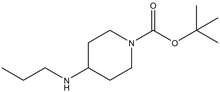 1-Boc-4-propylaminopiperidine