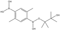 2,5-Dimethyl-1,4-phenylenediboronic acid pinacol ester 