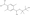 2,5-Dimethyl-1,4-phenylenediboronic acid pinacol ester 