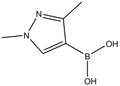 1,3-Dimethylpyrazole-4-boronic acid 