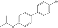 4-Bromo-4'-isopropoxybiphenyl 