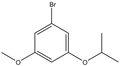 1-Bromo-3-isopropoxy-5-methoxybenzene 